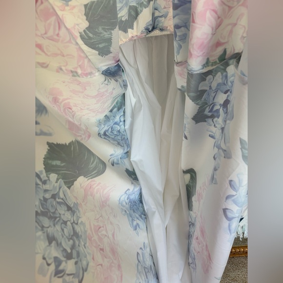 NWT Sissyaki Maxi Dress ✨ - Picture 8 of 8